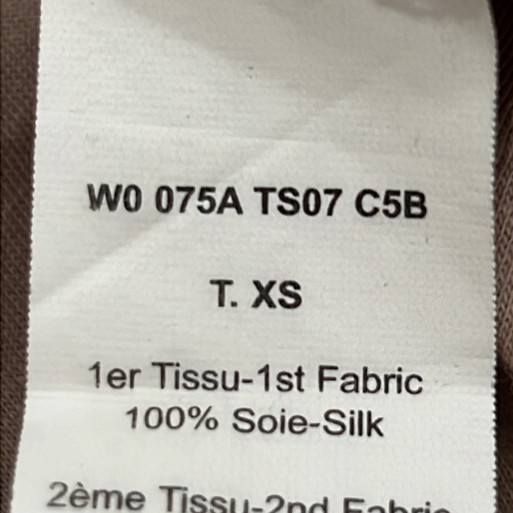 India Made - image 8